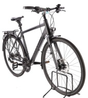 Чоловічий Велосипед Stevens 8X Lite Tour 55 См (M) Xt