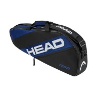 Сумка Для Тенісу Head Team Racquet S Bag Blbk Для Ракеток