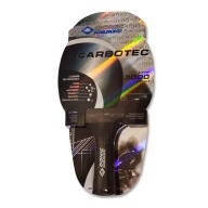 Ракетка Для Настільного Тенісу Donic Schildkröt Carbotec 3000