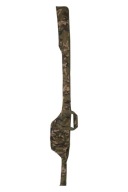 Fox Obal Na Pruty Camolite Single Rod Sleeves 8-10Ft Retractable Single Sle