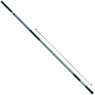 Bat Robinson Vde-R Competition Multi Pole Ctx 600 6 М + Наконечник