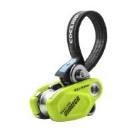 Пристрій Edelrid Ohmega