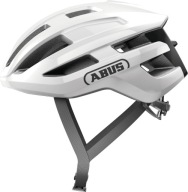 Велосипедний Шолом Abus Wingback