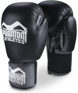 Боксерські Рукавички Phantom