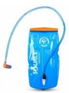 Водяний Міхур Source Widepac 1,5 Л