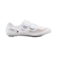 Звичайні Дорожні Черевики Shimano Sh-Rc703