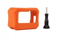 Губка Shoot Float Buoyancy Sponge Boober Для Gopro 13 - 9 Hero (Gp.135)