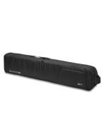 Чохол Для Сноуборду Dakine Low Roller Black 157