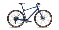 Велосипед Marin Dsx M / 168-178См