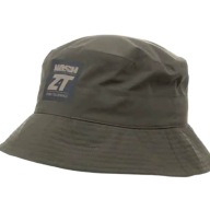 Капелюх Nash Zt Lite Dry Pack Bucket Hat
