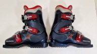 Лижні Черевики Salomon Performa T3 Розмір 23.0 (37)