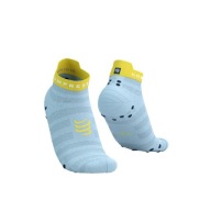 Гольфи Compressport