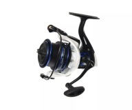 Котушка Flagman Cast Master Feeder 4500 Si
