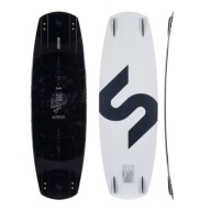 Вейкборд Slingshot Windsor 149 2024