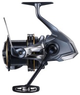 Котушка Shimano Power Aero 14000 Xsc Pa14000Xsc