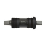 Нижній Кронштейн Shimano Bb-Un101 68 X 122,5 Мм Bsa Квадрат