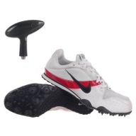 Кросівки Nike Rival D Plus (2)