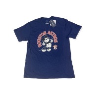 Чоловіча Футболка Houston Astros Mlb L
