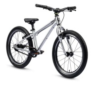 Дитячий Велосипед Early Rider Belter 20