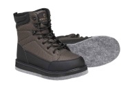 Черевики Kinetic Rockgaiter-40/41