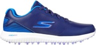 Взуття Для Гольфу Skechers Go Golf Max 2 Розміру 37