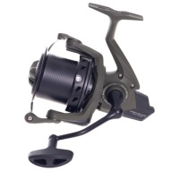 Котушка Fl Ultra Cast Carp Flx14000 Reel 10 Підшипників 4.1:1
