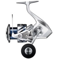 Котушка Shimano Stradic Fm C5000Xgfm
