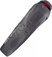 Спальник Туристичний Mumia Carrylight 600 220Х80 См