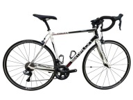 Simplon Pavo 55Cm Ultegra Di2 6,9 Кг
