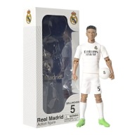 Колекційна Фігура 20См Bellingham Real Madrid Офіційна Колекція 614