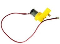 Контейнерний Двигун Для Човна В010 V020 V18