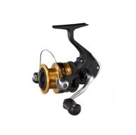 Котушка Shimano Fx Fc 1000