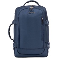 Рюкзак Wings Ручна Поклада 40X25X15 21L Sky001 Blue