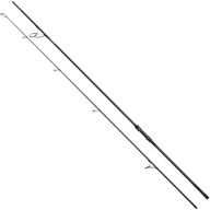 Prologic C3 Fulcrum Fast Water Rod 2,90 М 3,5 Фунта