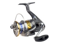 Котушка Daiwa Laguna Lt 2000