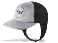 Бейсболка Dakine Surf Trucker Griffin