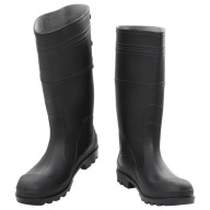 Черевики Vellington Vidaxl 137593
