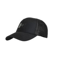 5.11 Legacy Box Trucker Black 89186