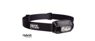 Налобний Ліхтар Petzl Tikkina E060Ab00 Чорний
