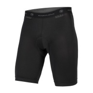 Чоловічі Велосипедки Endura Mesh C'fast Liner Ii Чорні 2Xl