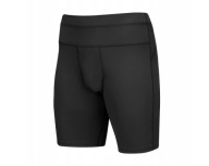 Чоловічі Шорти Sea Doo Protective Undershort S