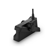 Garmin Livescope Xr Lvs62 - Тільки Датчик Ехолота