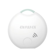 Aiwa At-Lt100 Ios Android Локатор