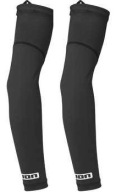 Велосипедні Рукави Ion Arm Warmer Wrap, Розмір L