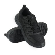 Літнє Трекінгове Спортивне Взуття M-Tac Summer Sport Black 42