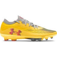 Жіночі Футбольні Бутси Under Armour Ua W Magnetico Elite 4 F