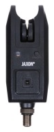 Jaxon Xtr Carp Sensitive 106 Bite Alarm - Червоний