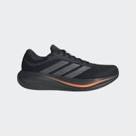 Бути Adidas Response Runner Kj1745 Roz Czarne