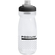 Пляшка Camelbak Podium Carbon 620Мл