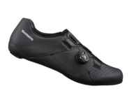 Шосейні Черевики Shimano Sh-Rc300M З Педалями